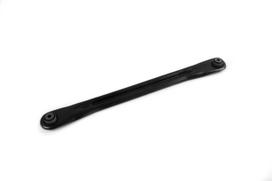 Pakabos svirtis arba traukė KRAFT AUTOMOTIVE 4212439