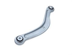 Pakabos svirtis arba traukė MAXGEAR 72-5248