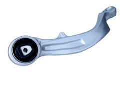 Pakabos svirtis arba traukė MAXGEAR 72-5548