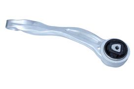 Pakabos svirtis arba traukė MAXGEAR 72-5547