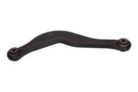 Pakabos svirtis arba traukė MAXGEAR 72-2476