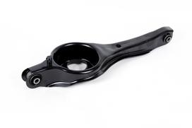 Pakabos svirtis arba traukė KRAFT AUTOMOTIVE 4212140