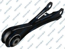 Pakabos svirtis arba traukė GSP S062807