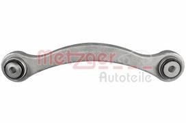 Pakabos svirtis arba traukė METZGER 53039604