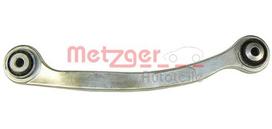 Pakabos svirtis arba traukė METZGER 53039503