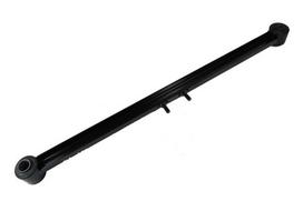 Pakabos svirtis arba traukė YAMATO J93026YMT