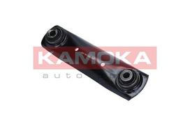 Pakabos svirtis arba traukė KAMOKA 9050325