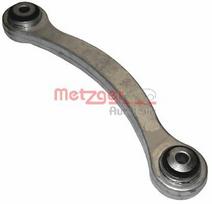 Pakabos svirtis arba traukė METZGER 53039703