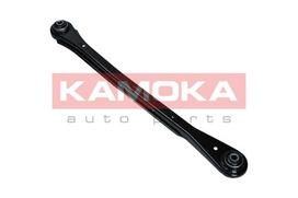 Pakabos svirtis arba traukė KAMOKA 9050116