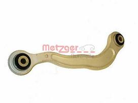 Pakabos svirtis arba traukė METZGER 53043909