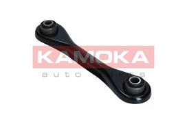 Pakabos svirtis arba traukė KAMOKA 9050119