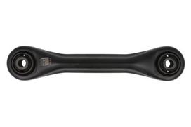 Pakabos kryžminė svirtis REINHOCH RH05-4001