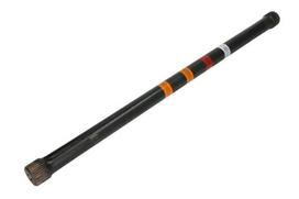 Pakabos kryžminė svirtis REINHOCH RH10-2002