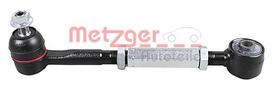 Pakabos svirtis arba traukė METZGER 53072909