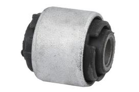 Pakabos svirtis arba traukė YAMATO J50554AYMT