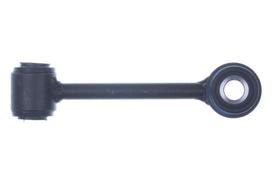 Pakabos svirtis arba traukė DENCKERMANN D120503