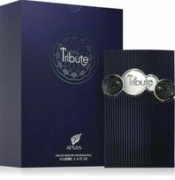 Afnan Tribute Blue, 100 ml