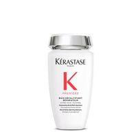 kerastase - Kérastase Première Bain Decalcifiant Reparateur Shampoo 250ml - 1 nuotrauka