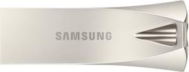 usb drives 64gb - Samsung MUF-64BE3 64GB - 1 nuotrauka