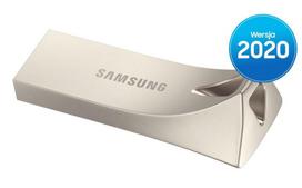 usb drives 64gb - Samsung MUF-64BE3 64GB - 2 nuotrauka