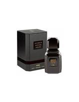 kvepalai noir - Ajmal Amber Wood Noir EDP, 100ml - 1 nuotrauka