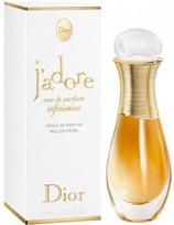 jadore - Christian Dior J'Adore Infinissime, 20 ml - 1 nuotrauka