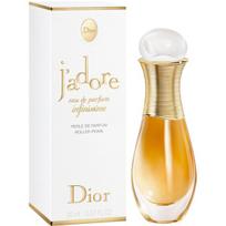 jadore - Christian Dior J'Adore Infinissime, 20 ml - 2 nuotrauka