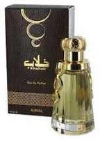 Ajmal Khallab EDP, 50 ml