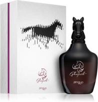 Zimaya Ghayath, 100 ml