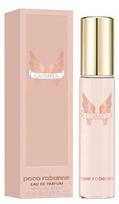 Paco Rabanne Olympea, 15 ml