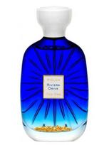 Atelier Des Ors Pomelo Riviera, 100 ml