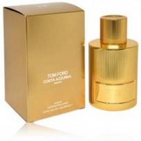 Tom Ford Costa Azzurra Parfum, 100 ml.