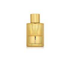 tomotossi - Tom Ford Costa Azzurra Parfum, 100 ml. - 2 nuotrauka