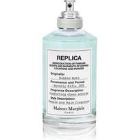 Maison margiela replica bubble bath EDT, 100 ml