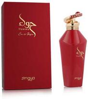 Zimaya Hawwa Red EDP moterims/vyrams, 100 ml