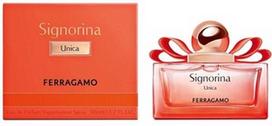 Salvatore Ferragamo Signorina Unica, 50 ml