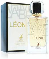 alhambra kvepalai - Alhambra Libra EDP, 100ml - 2 nuotrauka