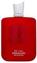 kvepalai paragon - Zimaya Red Carpet Paragon EDP, 100ml - 1 nuotrauka