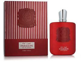 kvepalai paragon - Zimaya Red Carpet Paragon EDP, 100ml - 3 nuotrauka