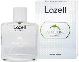 Lazell Baltas Line For Men, 100 ml