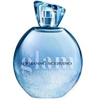 Ermanno Scervino, Glam Eau de Parfum Spray 50ml