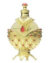 Khadlaj Hareem Al Sultan Gold CPO W, 35 ml