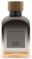 Adolfo Dominguez Ébano Salvia, 200 ml