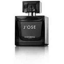 eisenberg - Eisenberg J'ose, 50 ml - 1 nuotrauka