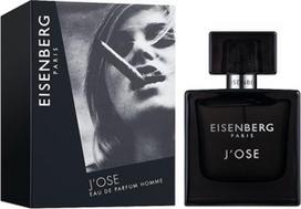 eisenberg - Eisenberg J'ose, 50 ml - 2 nuotrauka