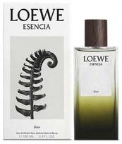 loewe - Loewe Esencia, 100 ml - 1 nuotrauka