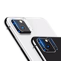 apsauginis stikliukas samsung s22 - Samsung S906 S22 Plus 5G - 1 nuotrauka