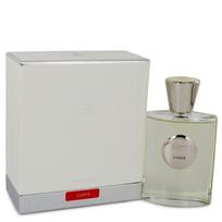 Giardino benessere amber EDP, 100 ml