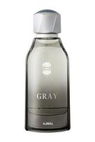 Ajmal Gray EDP, 100ml