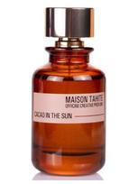 Maison Tahite Cacao In The Sun, 100 ml